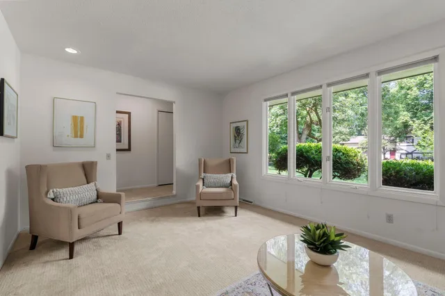 $3,000 | 14641 Crestview Lane, Minnetonka, MN 55345