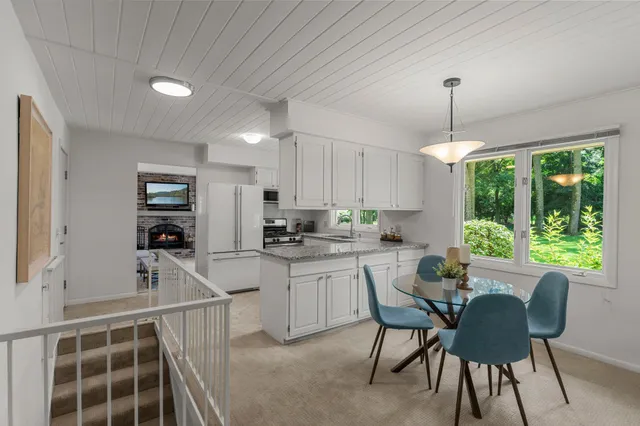 $3,000 | 14641 Crestview Lane, Minnetonka, MN 55345