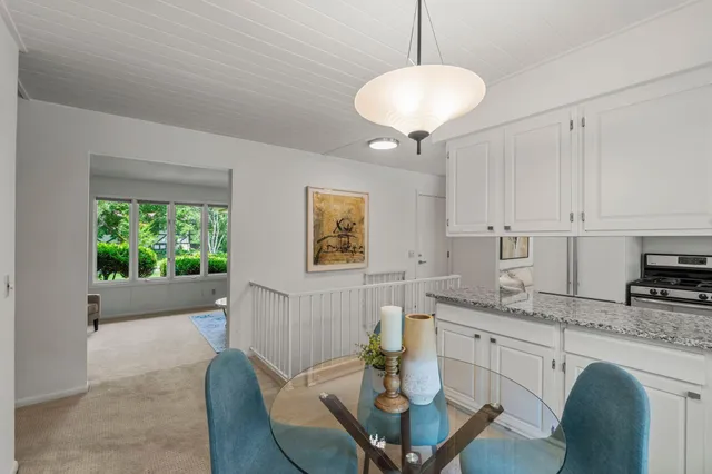 $3,000 | 14641 Crestview Lane, Minnetonka, MN 55345