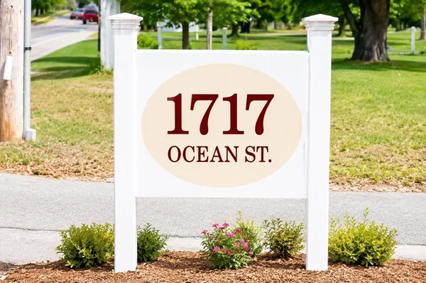 $1,750 | 1717 Ocean Street, Unit 31, Marshfield, MA 02050