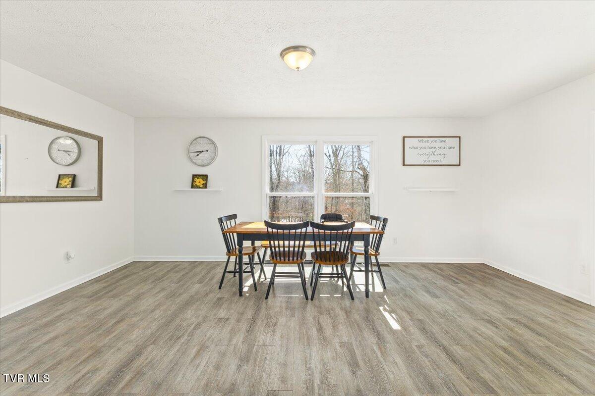 144 Zeb Grindstaff Road Elizabethton, TN 37643 - Photo 13 of 47 11-128A4050