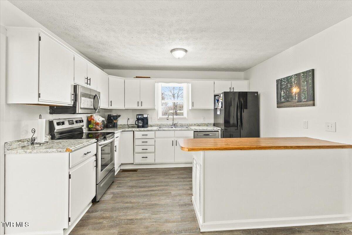 144 Zeb Grindstaff Road Elizabethton, TN 37643 - Photo 13 of 48 09-128A4066