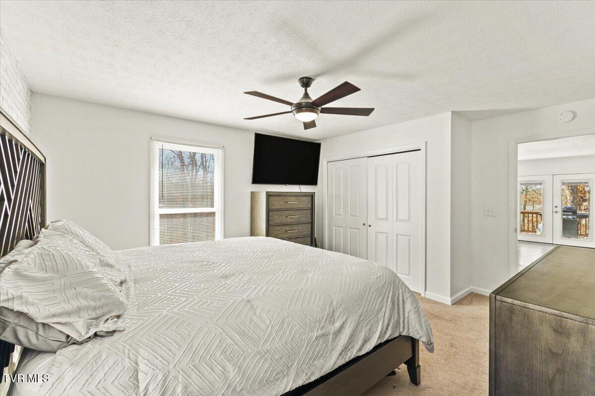 144 Zeb Grindstaff Road Elizabethton, TN 37643 - Photo 18 of 48 14-128A4043