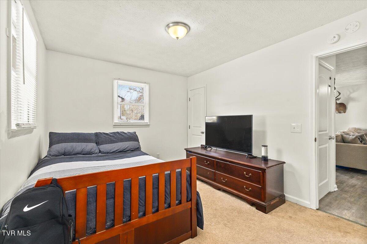 144 Zeb Grindstaff Road Elizabethton, TN 37643 - Photo 19 of 47 17-128A4024