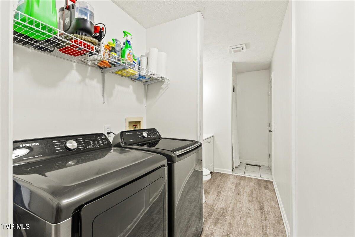 144 Zeb Grindstaff Road Elizabethton, TN 37643 - Photo 20 of 47 18-128A4011