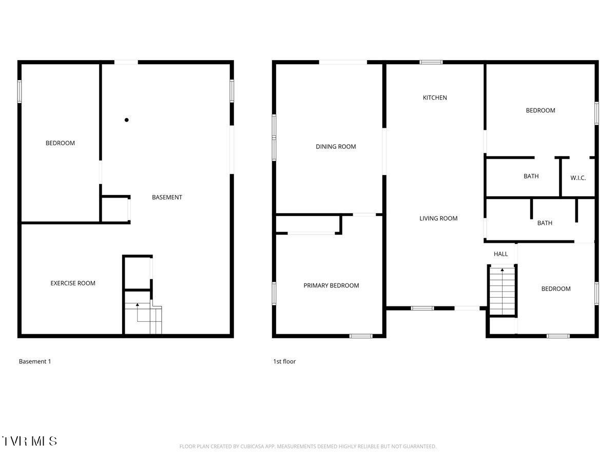 144 Zeb Grindstaff Road Elizabethton, TN 37643 - Photo 2 of 47 01-all_floors_144_zeb_grindstaff_road_el