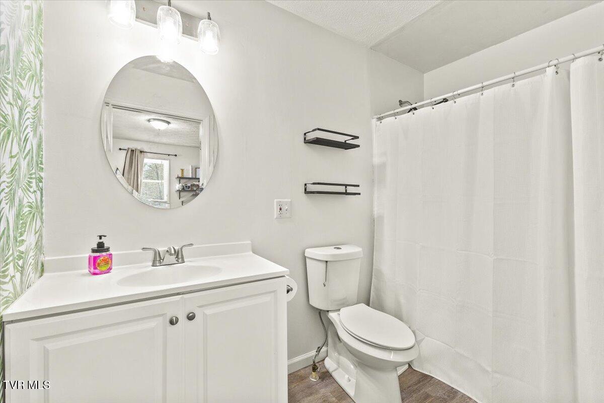 144 Zeb Grindstaff Road Elizabethton, TN 37643 - Photo 24 of 47 22-128A4032