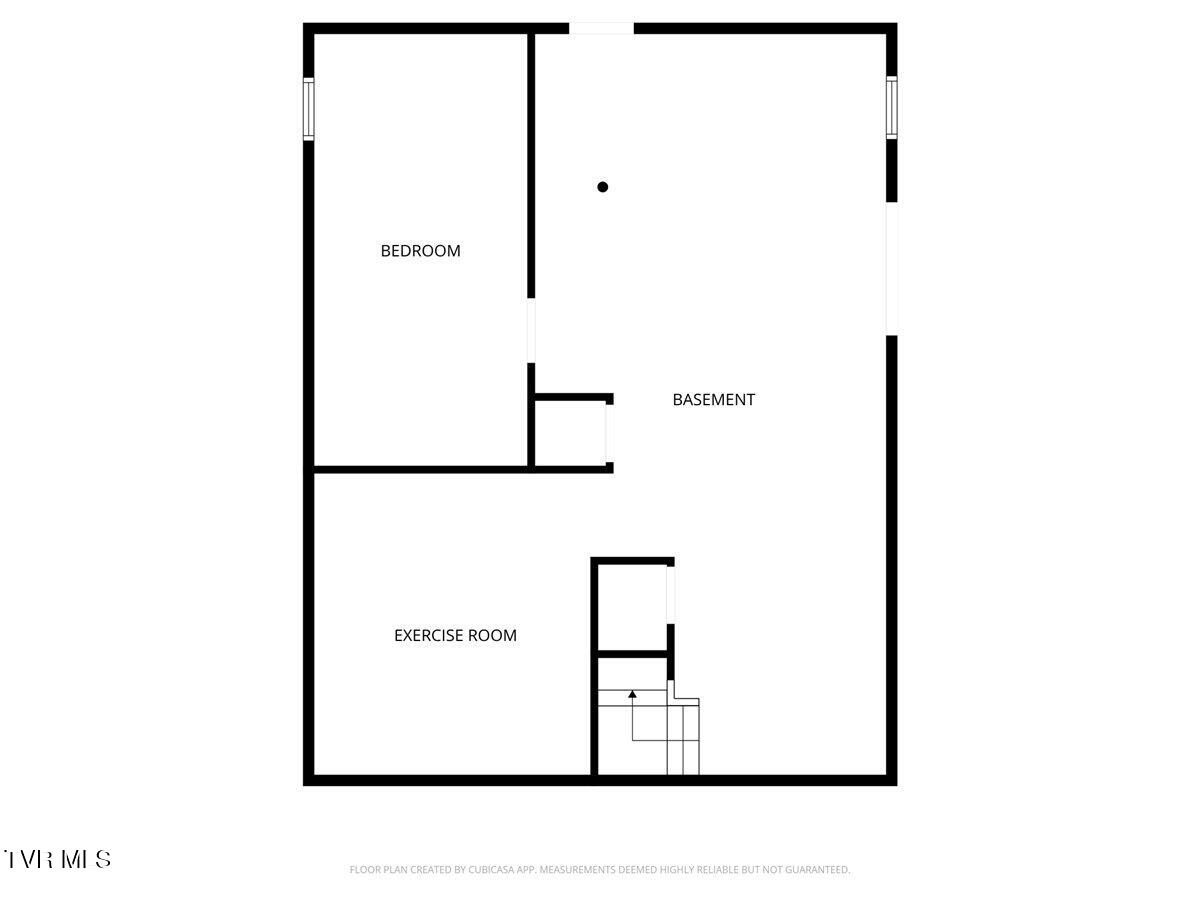 144 Zeb Grindstaff Road Elizabethton, TN 37643 - Photo 26 of 47 03-1st_floor_144_zeb_grindstaff_road_eli