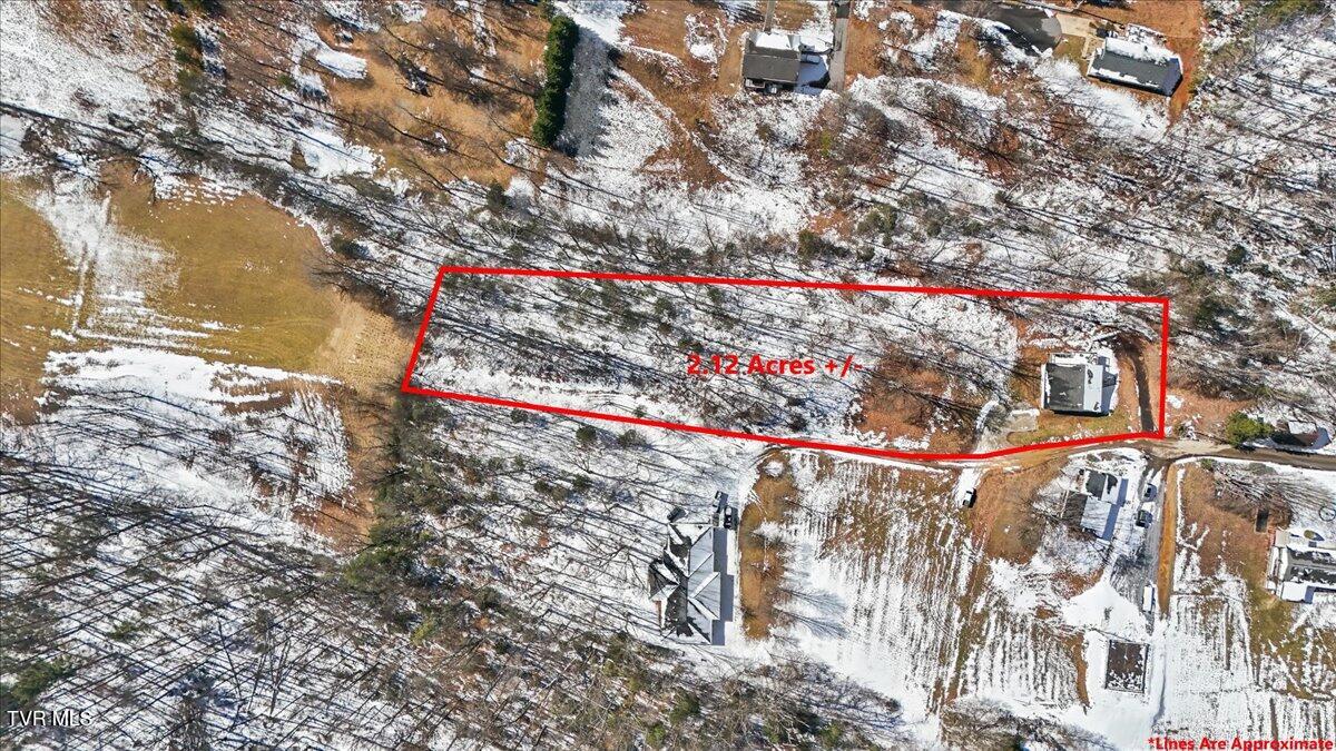 144 Zeb Grindstaff Road Elizabethton, TN 37643 - Photo 42 of 48 38-DJI_20260207131222_0209_D