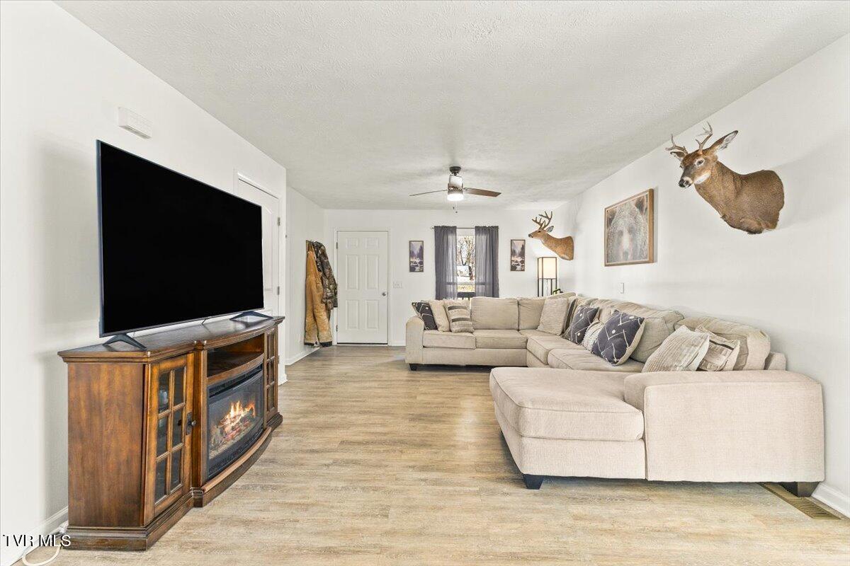 144 Zeb Grindstaff Road Elizabethton, TN 37643 - Photo 10 of 48 06-128A4054