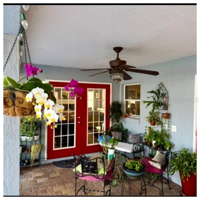 2446 Alton Road Deltona, FL 32738 - Photo 32 of 58 Gallery Image 32
