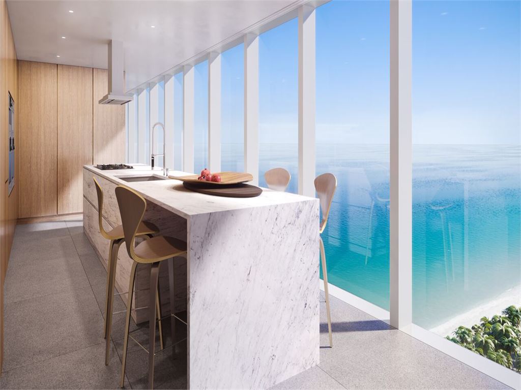 2000 Ocean 2000 S Ocean Dr, Hallandale Beach, FL 33009 - Photo 8 of 10