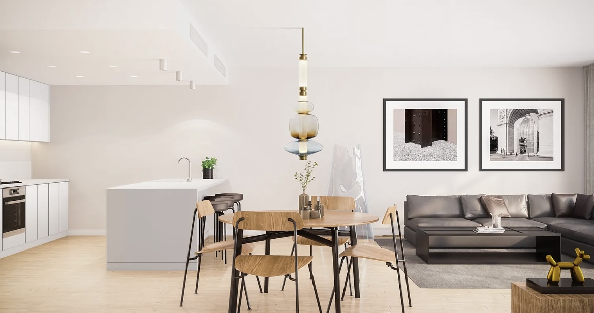 249 E 50th St, Manhattan, NY 10022 - Photo 2 of 4