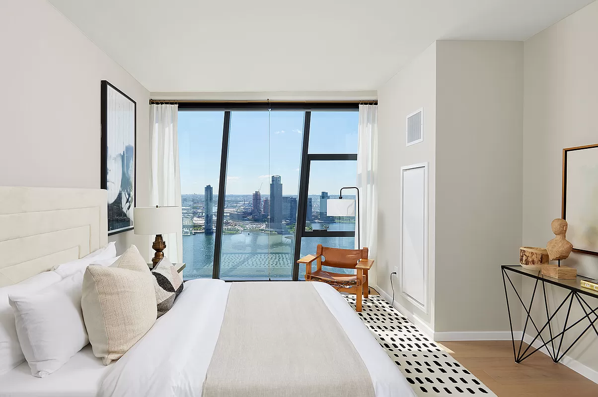 The Copper 626 1st Ave, Manhattan, NY 10016 - Photo 31 of 37