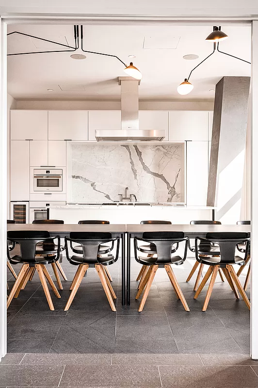 The Copper 626 1st Ave, Manhattan, NY 10016 - Photo 18 of 37