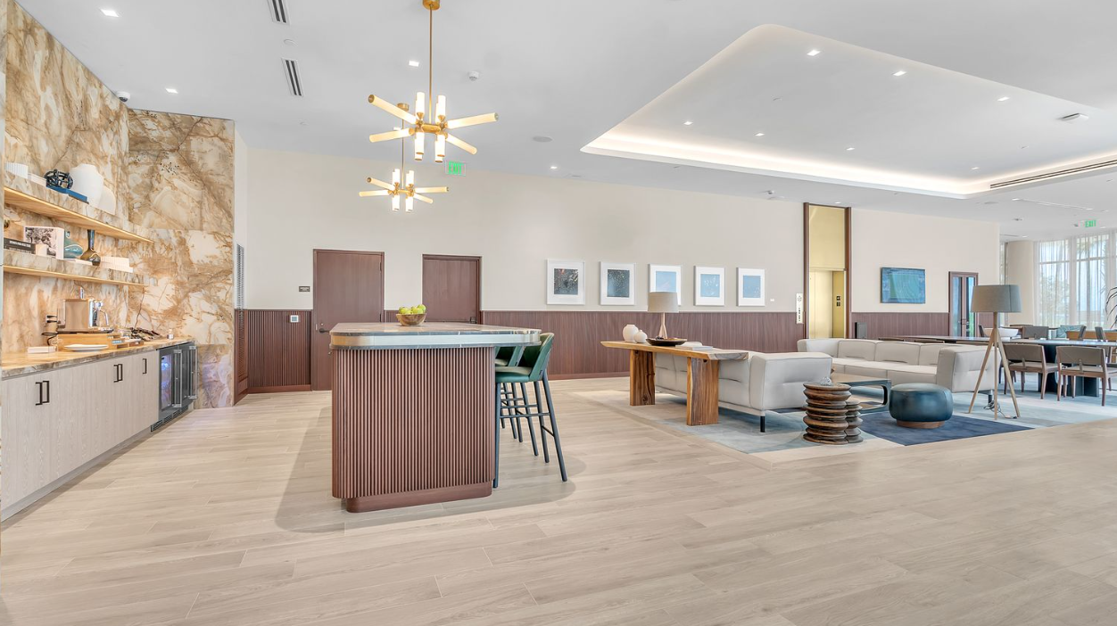 SOLEMAR 1116 N Ocean Blvd, Pompano Beach, FL 33062 - Photo 18 of 30