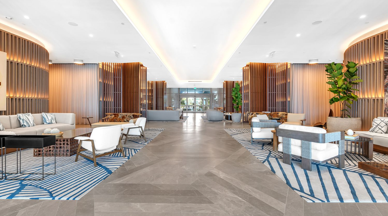 SOLEMAR 1116 N Ocean Blvd, Pompano Beach, FL 33062 - Photo 22 of 30