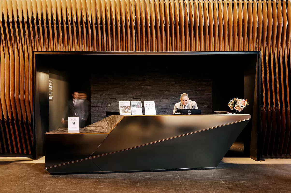 The Copper 626 1st Ave, Manhattan, NY 10016 - Photo 5 of 37