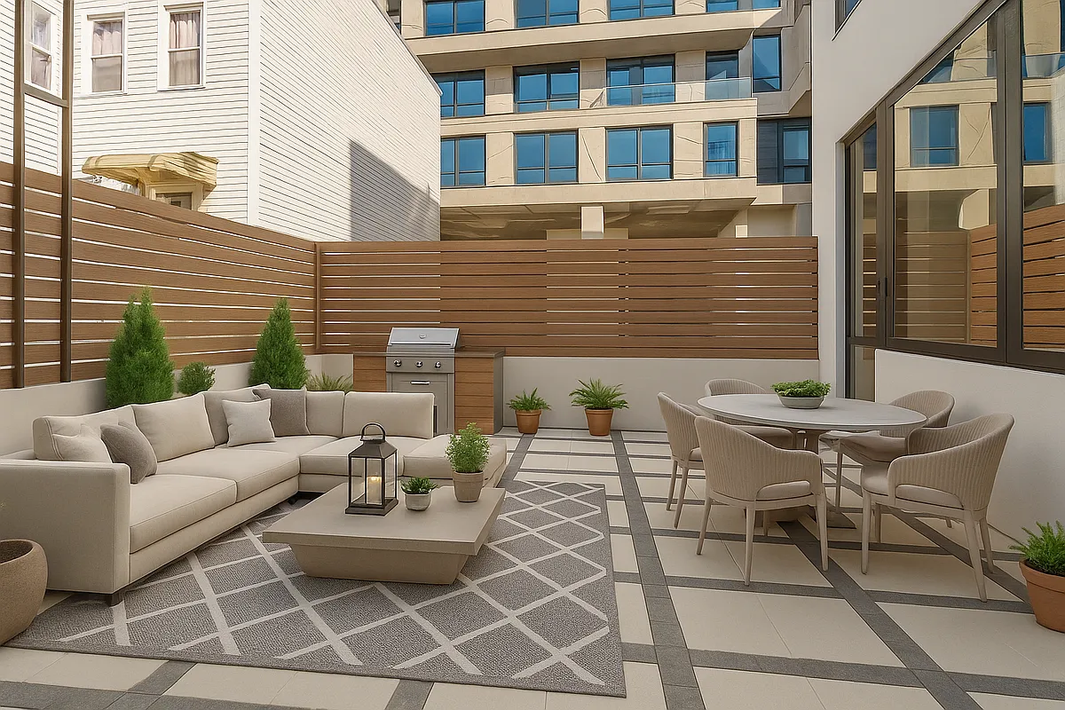 357 Leonard St, Brooklyn, NY 11211 - Photo 6 of 8