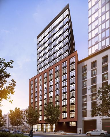 その他 N J James Left-Arm Sitting Recliner | La-Z-Boy