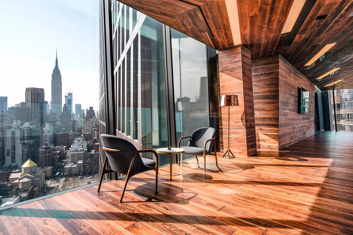 The Copper 626 1st Ave, Manhattan, NY 10016 - Photo 17 of 37