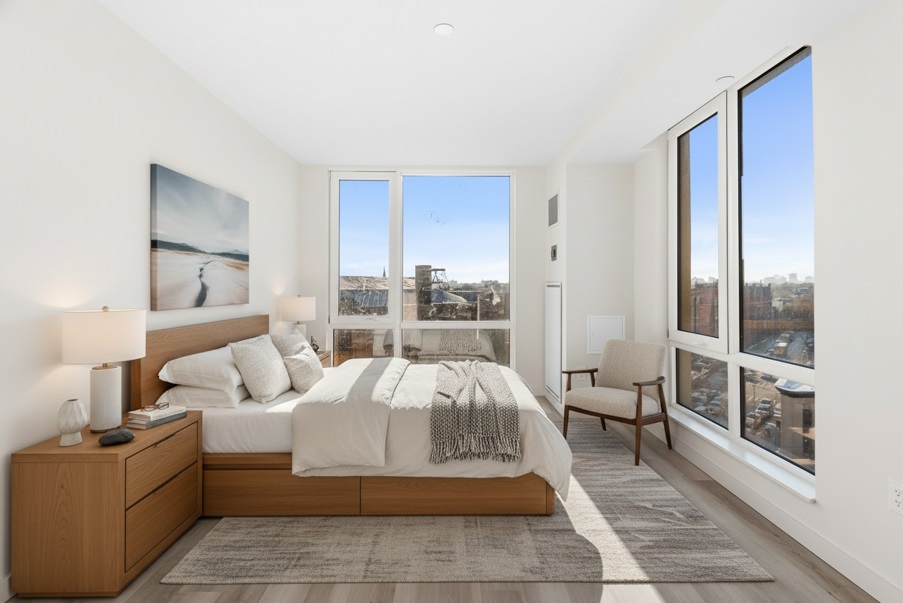 1333 Broadway 1333 Broadway, Brooklyn, NY 11221 - Photo 4 of 14