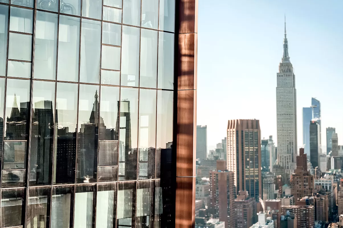 The Copper 626 1st Ave, Manhattan, NY 10016 - Photo 16 of 37