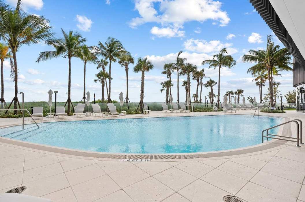 SOLEMAR 1116 N Ocean Blvd, Pompano Beach, FL 33062 - Photo 11 of 30