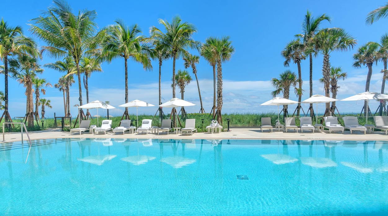 SOLEMAR 1116 N Ocean Blvd, Pompano Beach, FL 33062 - Photo 8 of 30