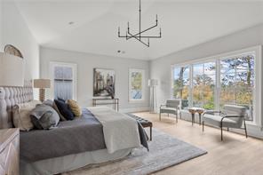 Millwick 687 Moores Mill Rd NW, Atlanta, GA 30327 - Photo 2 of 26