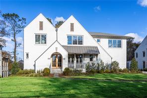 Millwick 687 Moores Mill Rd NW, Atlanta, GA 30327 - Photo 5 of 26