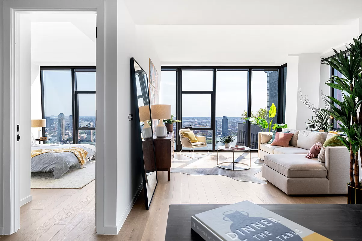 The Copper 626 1st Ave, Manhattan, NY 10016 - Photo 28 of 37