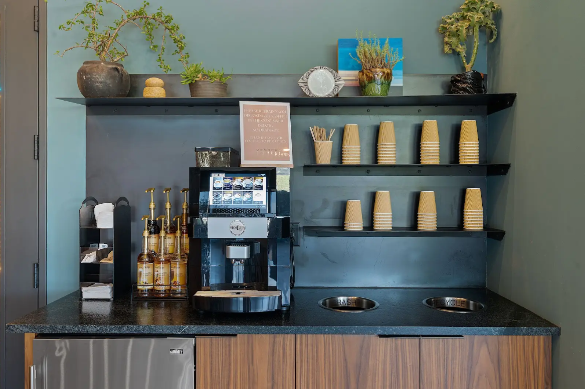 Vesper 84 East Ave, Austin, TX 78701 - Photo 7 of 26