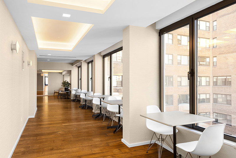 The St Tropez 340 E 64th St, Manhattan, NY 10065 - Photo 7 of 7