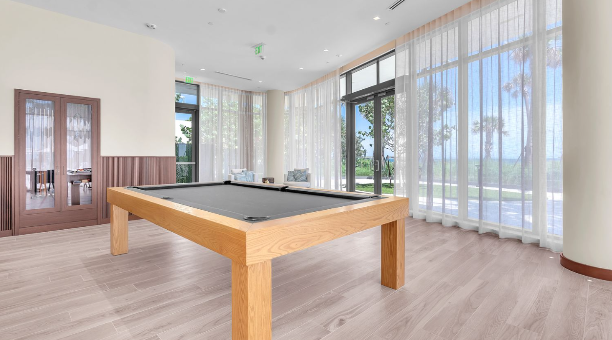 SOLEMAR 1116 N Ocean Blvd, Pompano Beach, FL 33062 - Photo 16 of 30