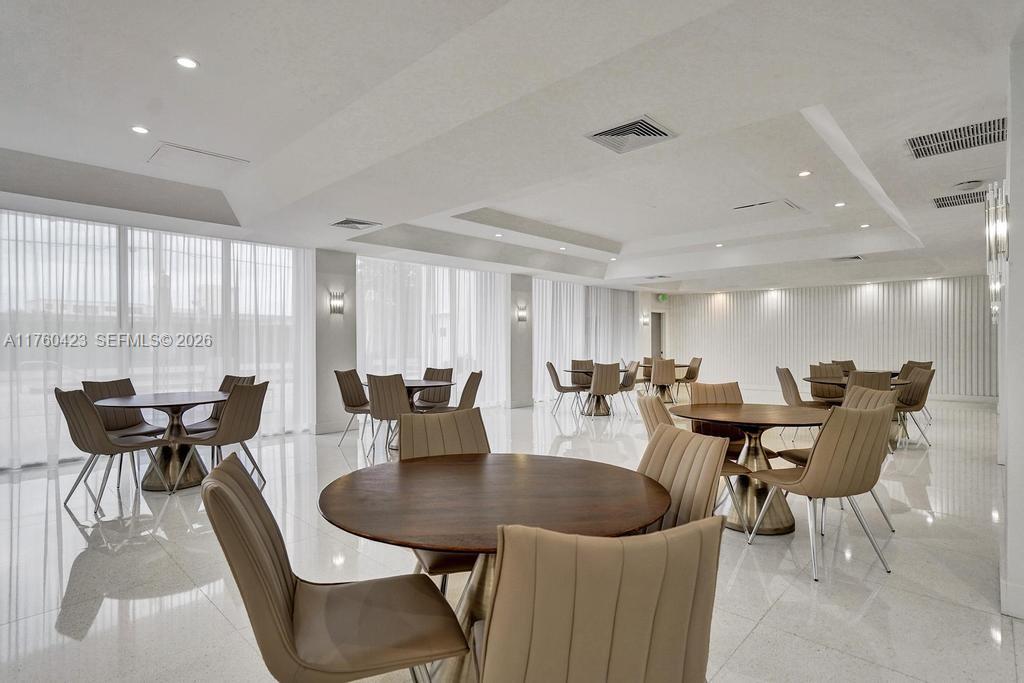 OCEAN PARK 6450 Collins Ave, Miami Beach, FL 33141 - Photo 9 of 15