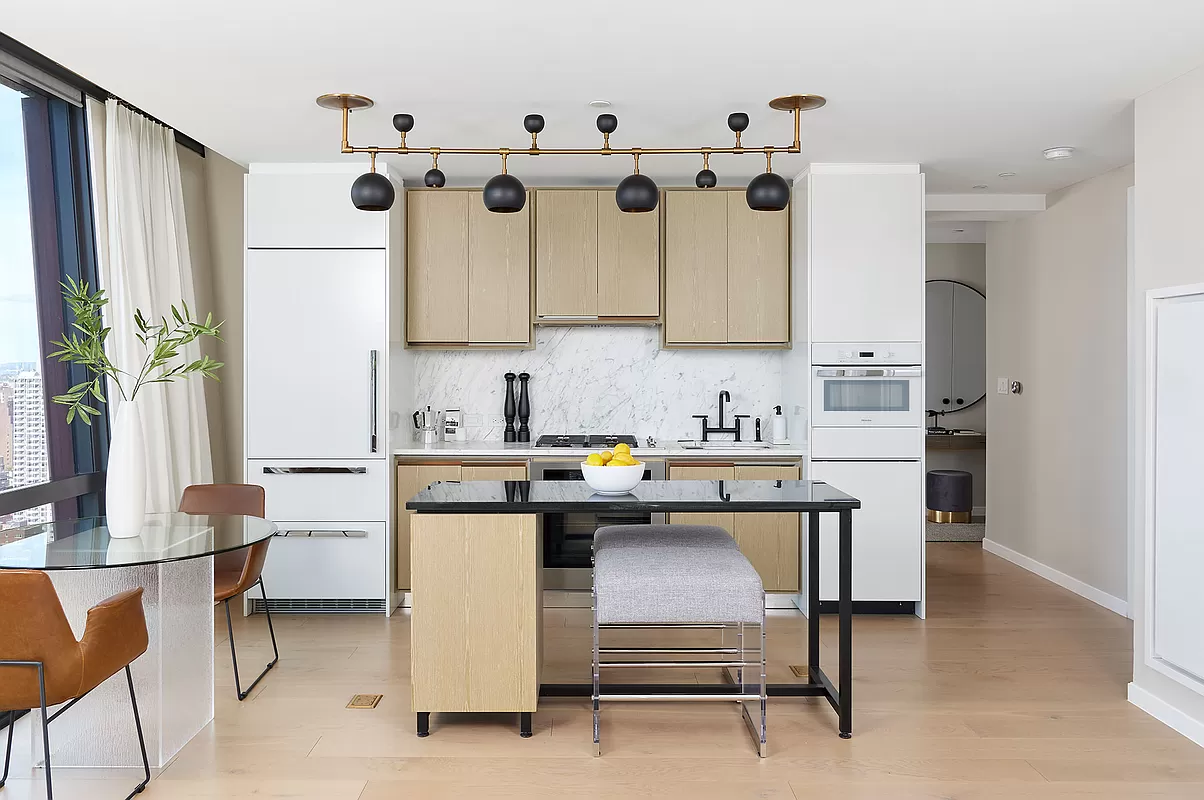 The Copper 626 1st Ave, Manhattan, NY 10016 - Photo 34 of 37