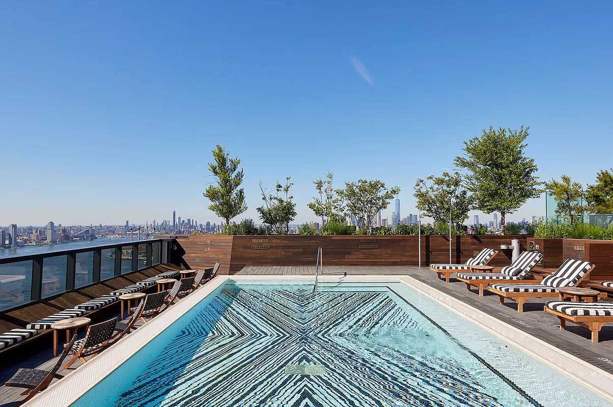 The Copper 626 1st Ave, Manhattan, NY 10016 - Photo 10 of 37