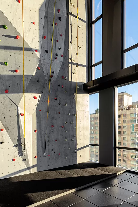 The Copper 626 1st Ave, Manhattan, NY 10016 - Photo 23 of 37