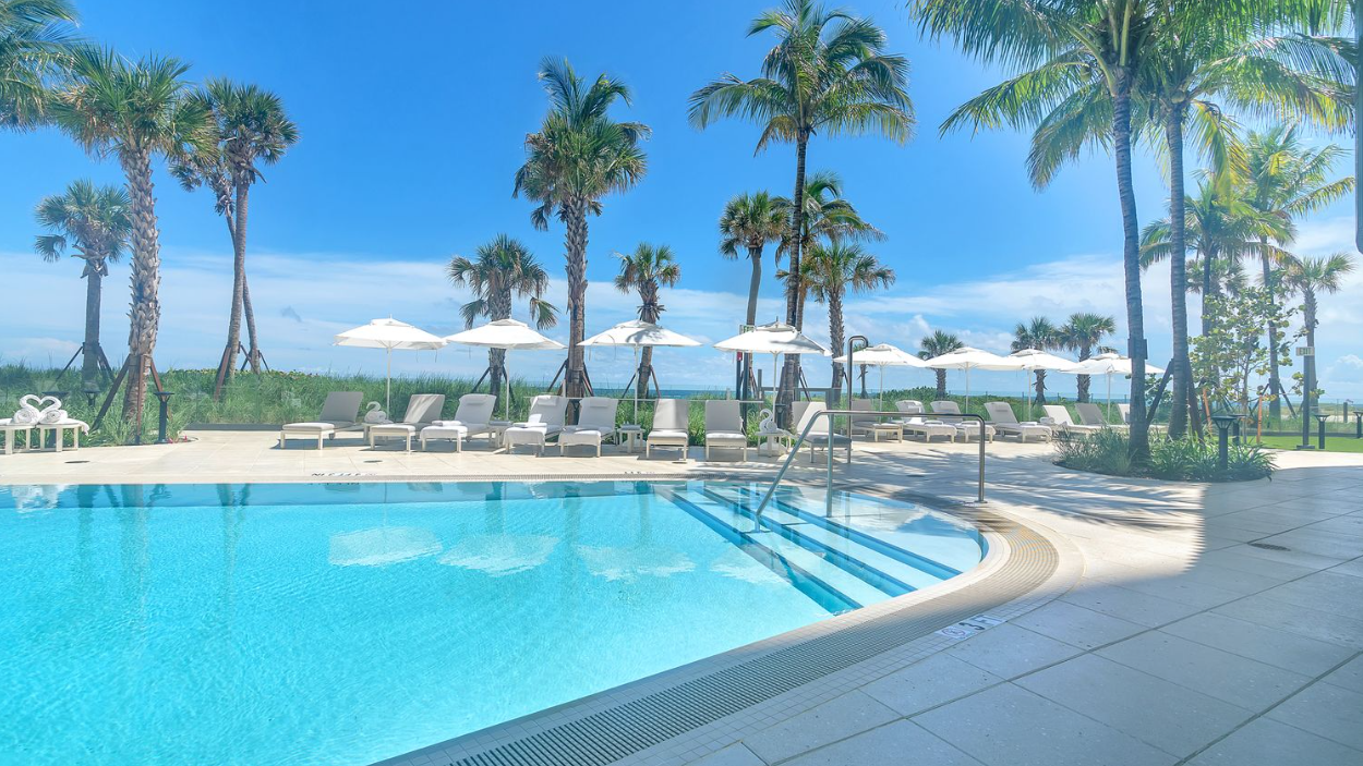 SOLEMAR 1116 N Ocean Blvd, Pompano Beach, FL 33062 - Photo 10 of 30