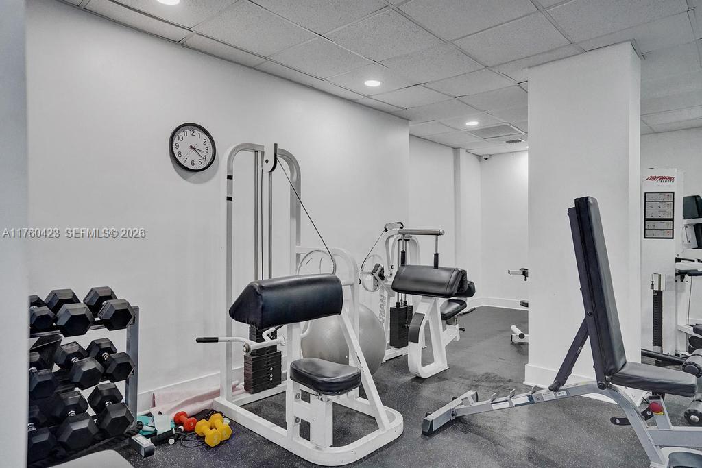 OCEAN PARK 6450 Collins Ave, Miami Beach, FL 33141 - Photo 11 of 15