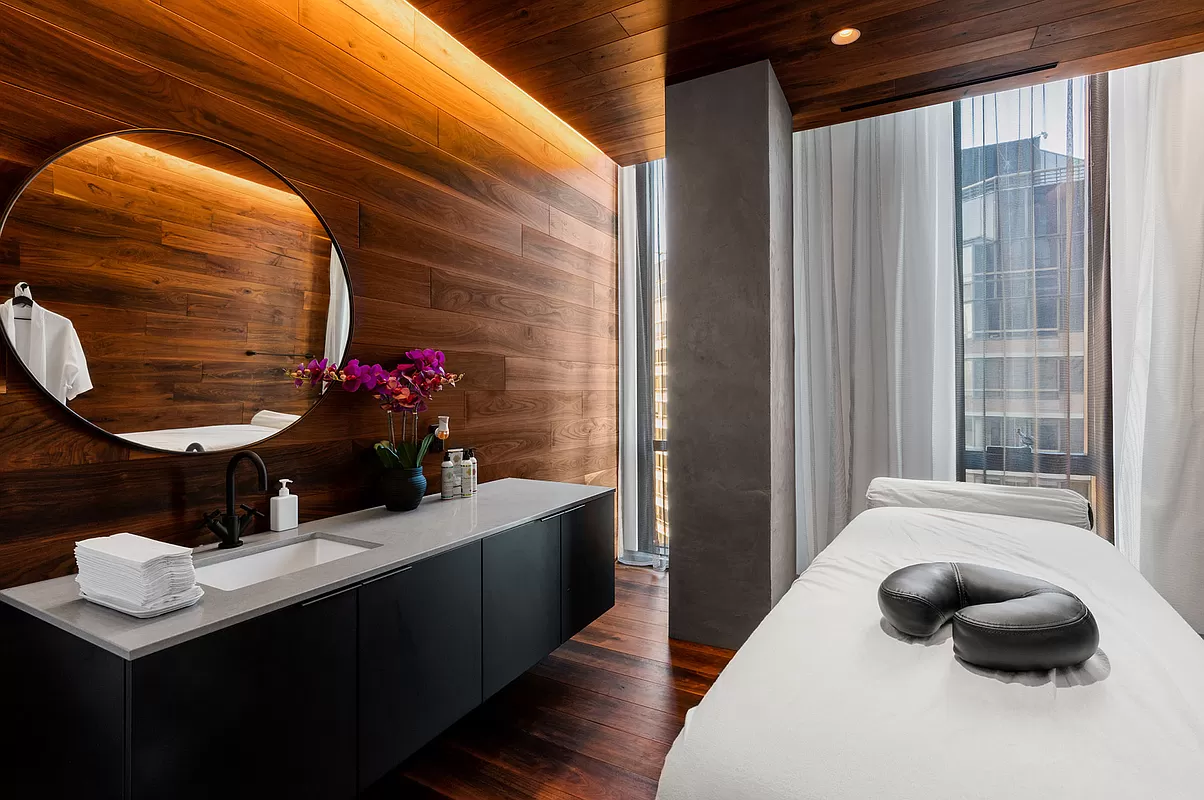 The Copper 626 1st Ave, Manhattan, NY 10016 - Photo 19 of 37