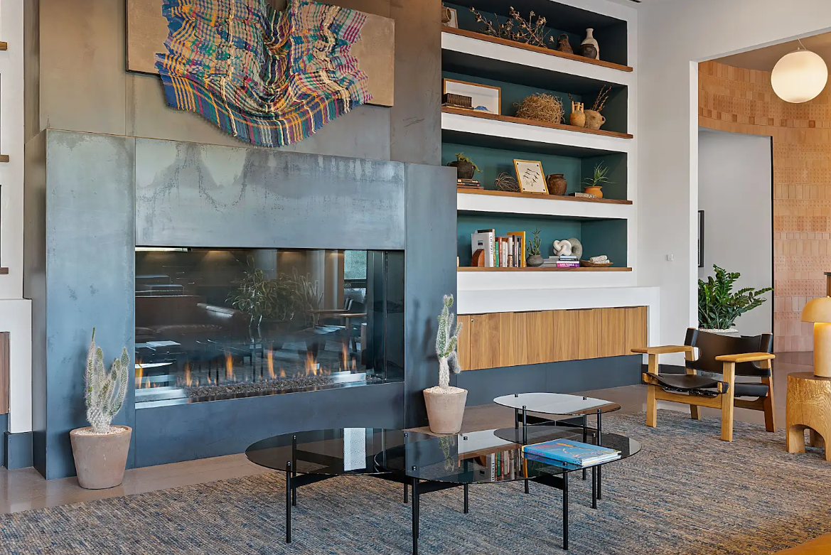 Vesper 84 East Ave, Austin, TX 78701 - Photo 5 of 26