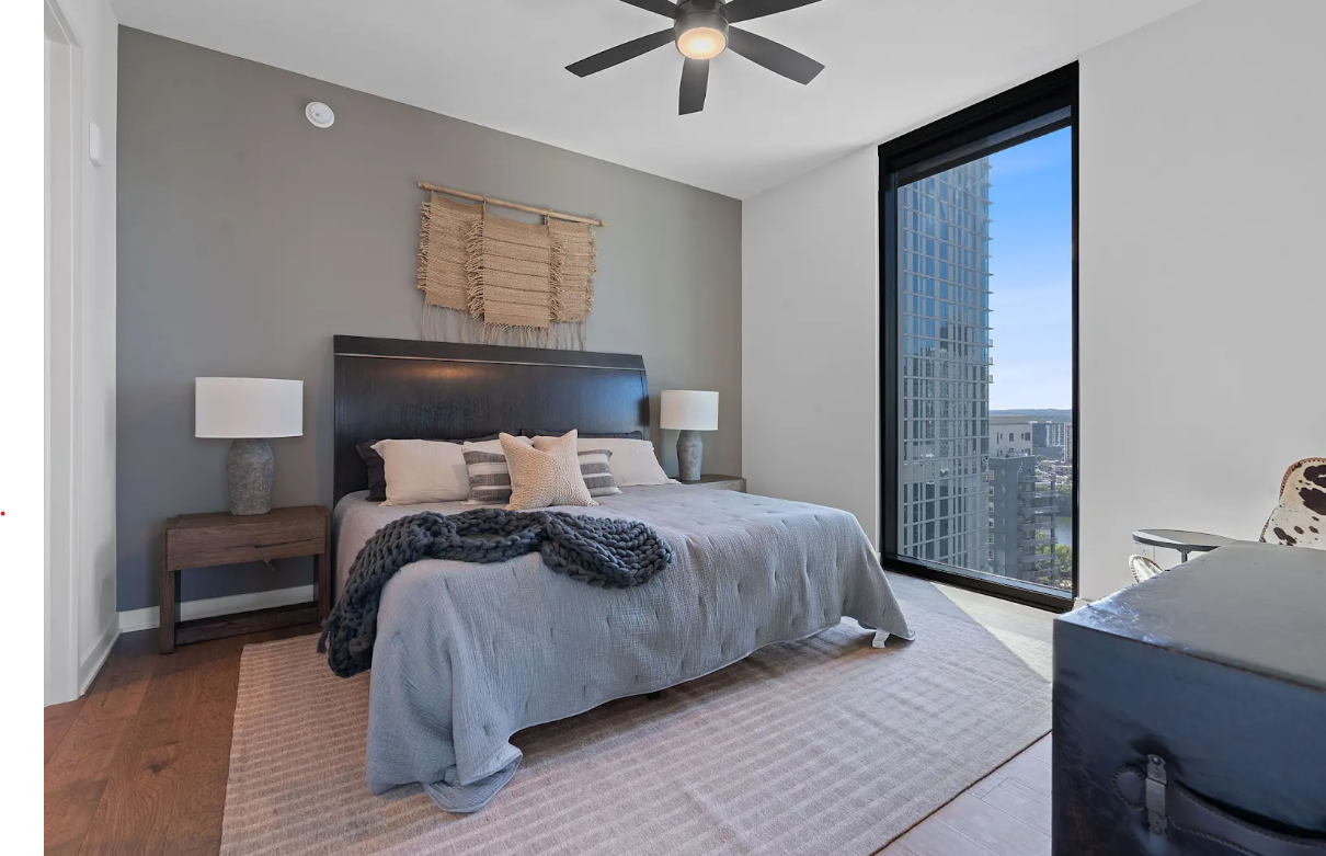 Vesper 84 East Ave, Austin, TX 78701 - Photo 23 of 26