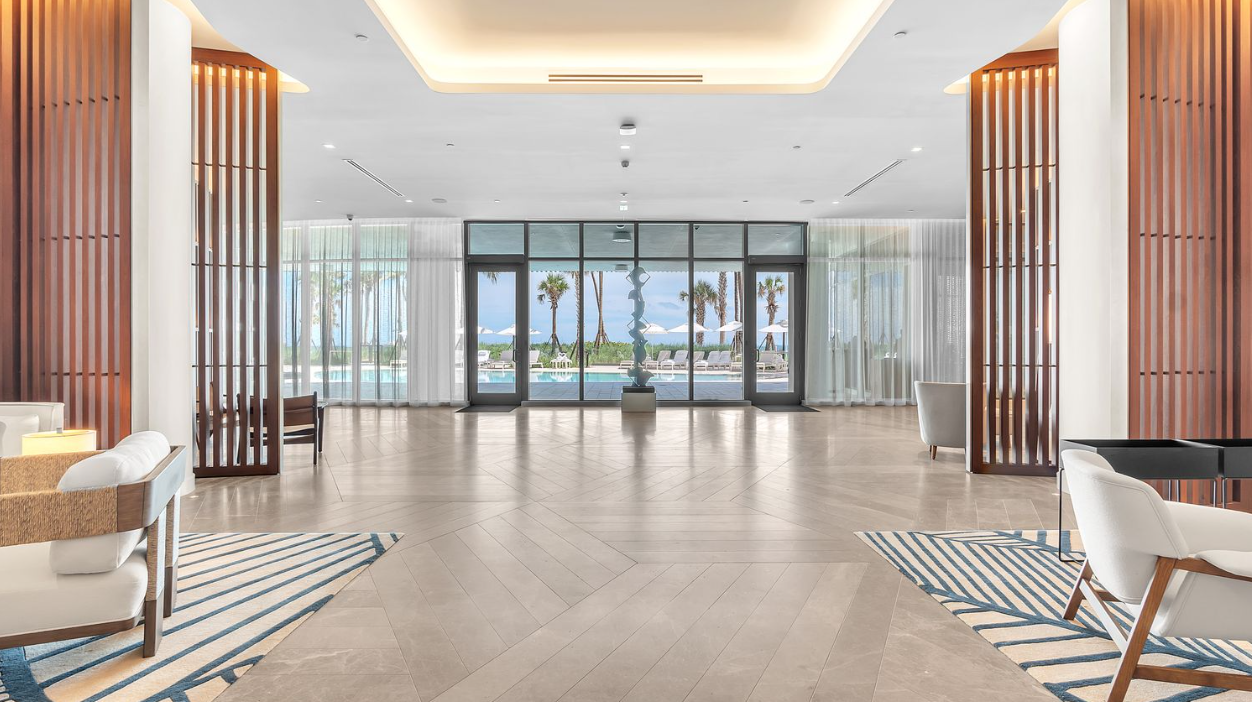 SOLEMAR 1116 N Ocean Blvd, Pompano Beach, FL 33062 - Photo 19 of 30