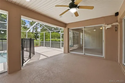 $419,900 | 234 East Eureka Court, Hernando, FL 34442