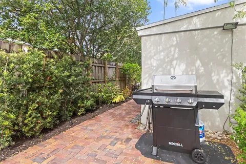 $849,000 | 1736 Northeast 18th Street, Fort Lauderdale, FL 33305