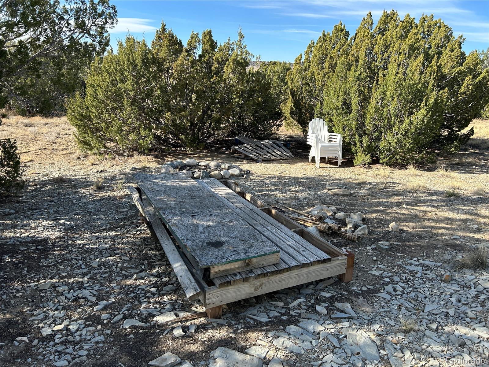 Lot 122 Ghost River Ranch Rye, CO 81069 - Photo 8 of 21 Gallery Image 8