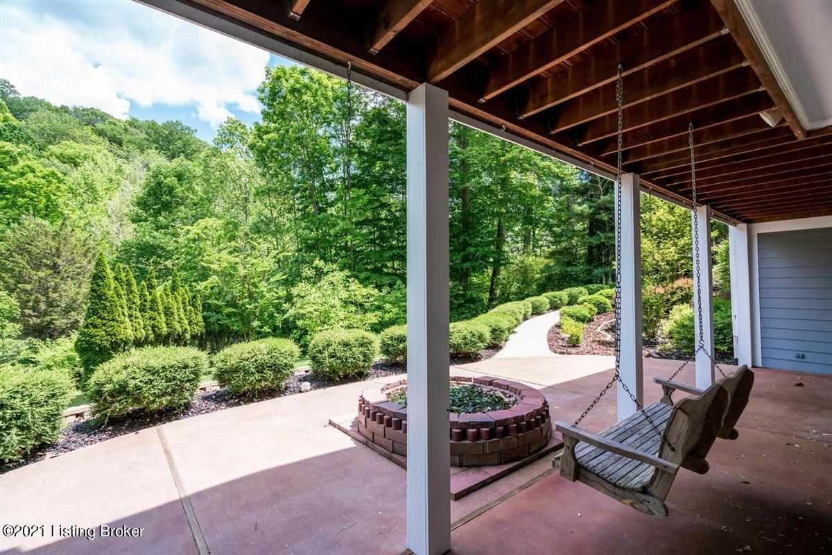 7015 Shallow Lake Road Prospect, KY 40059 - Photo 58 of 78 58-7015-58