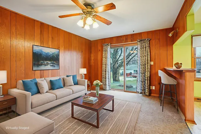 $299,000 | 314 Church Street, Theresa, WI 53091